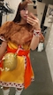 プロフィール写真10・★りん★|mrs.J 柳ヶ瀬・ミセスジェイ ヤナガセ - 岐阜 柳ヶ瀬の熟女パブ/熟女キャバクラ