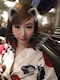 プロフィール写真14・★りん★|mrs.J 柳ヶ瀬・ミセスジェイ ヤナガセ - 岐阜 柳ヶ瀬の熟女パブ/熟女キャバクラ