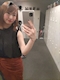 プロフィール写真4・★りん★|mrs.J 柳ヶ瀬・ミセスジェイ ヤナガセ - 岐阜 柳ヶ瀬の熟女パブ/熟女キャバクラ
