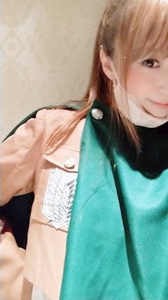 プロフィール写真9・★りん★|mrs.J 柳ヶ瀬・ミセスジェイ ヤナガセ - 岐阜 柳ヶ瀬の熟女パブ/熟女キャバクラ
