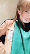 プロフィール写真9・★りん★|mrs.J 柳ヶ瀬・ミセスジェイ ヤナガセ - 岐阜 柳ヶ瀬の熟女パブ/熟女キャバクラ