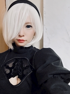 プロフィール写真8・★りん★|mrs.J 柳ヶ瀬・ミセスジェイ ヤナガセ - 岐阜 柳ヶ瀬の熟女パブ/熟女キャバクラ