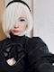 プロフィール写真8・★りん★|mrs.J 柳ヶ瀬・ミセスジェイ ヤナガセ - 岐阜 柳ヶ瀬の熟女パブ/熟女キャバクラ