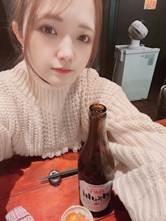 💎 美 優 🦇💗「今日から2月だあ⛄️」