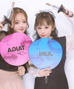 💎 美 優 🦇💗「ドキドキ週間💗」