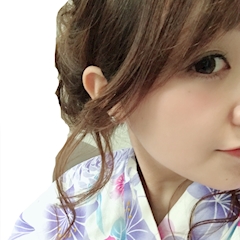 プロフィール写真1・💎 美 優 🦇💗｜パジャマGirl's&Darts Bar Ezal sunset・エザールサンセット - 広島市（流川）のガールズバー