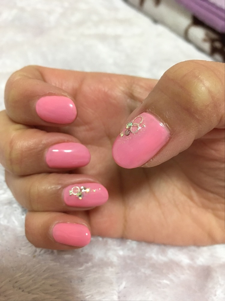 ぴんく 舞姫れみ 大曽根 キャバクラ Club D D ポケパラ