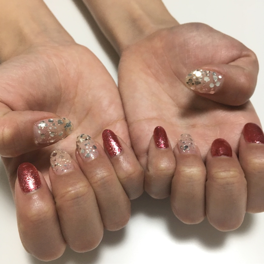 見てみて 舞姫れみ 大曽根 キャバクラ オーキッドルーム ポケパラ