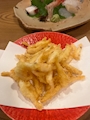 chiko
