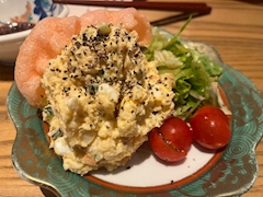 舞姫 れみ