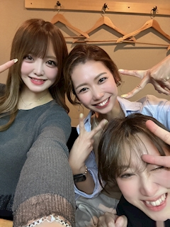 舞姫　れみ「今日は何の日？！😘😘😘」