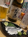 chiko