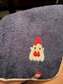 chiko