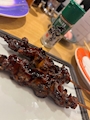 chiko
