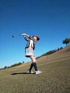 プロフィール写真7・舞姫　れみ｜club D.D・ディーディー - 名古屋 大曽根のキャバクラ