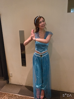 プロフィール写真10・舞姫　れみ｜club D.D・ディーディー - 名古屋 大曽根のキャバクラ