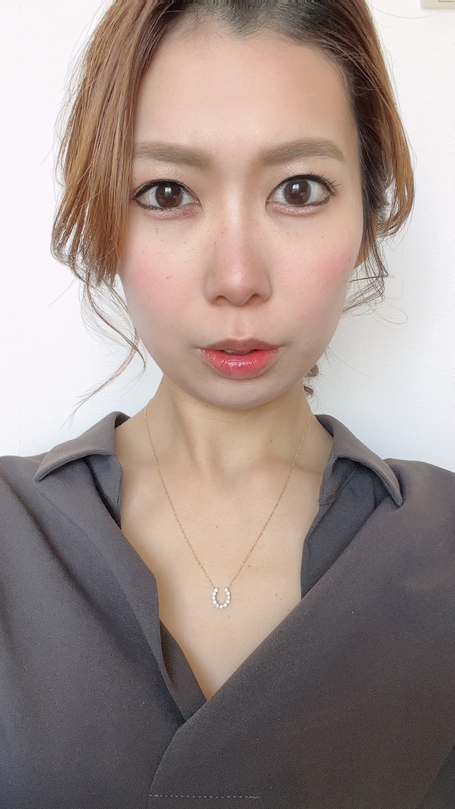 プロフィール写真12・舞姫　れみ｜大曽根 キャバクラ・club D.D