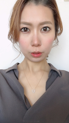 プロフィール写真15・舞姫　れみ｜club D.D・ディーディー - 名古屋 大曽根のキャバクラ