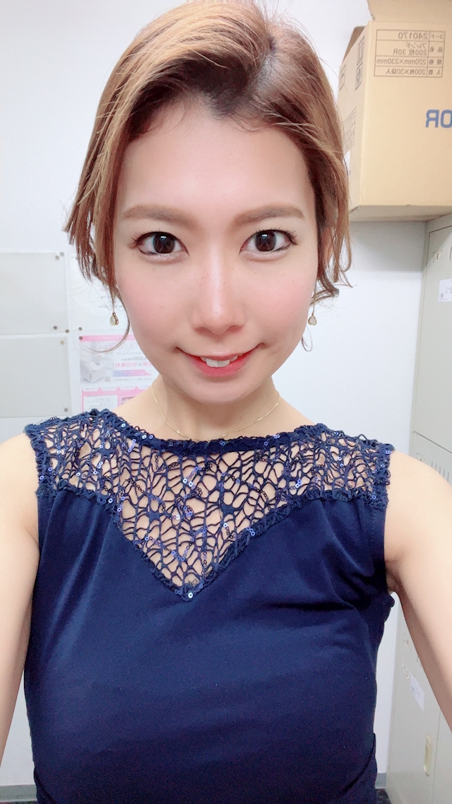 プロフィール写真3・舞姫　れみ｜大曽根 キャバクラ・club D.D
