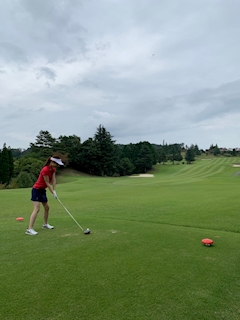 プロフィール写真14・舞姫　れみ｜club D.D・ディーディー - 名古屋 大曽根のキャバクラ