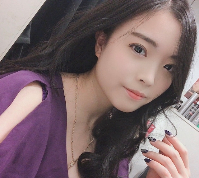 きき 川崎 キャバクラ ドレスライン川崎 ポケパラ