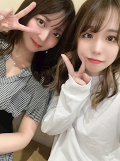 🍧みく🍧「0806☺︎」