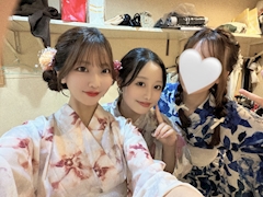 みく