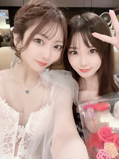 プロフィール写真7・みく｜新瑞橋 キャバクラ・カーラ