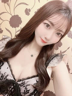 プロフィール写真2・みく｜新瑞橋 キャバクラ・カーラ