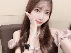 プロフィール写真6・みく｜Cara・カーラ - 名古屋 瑞穂区のキャバクラ