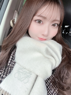 プロフィール写真4・みく｜新瑞橋 キャバクラ・カーラ