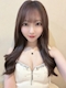 プロフィール写真2・みく|Cara・カーラ - 名古屋 瑞穂区のキャバクラ