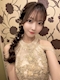 プロフィール写真2・みく｜Cara・カーラ - 瑞穂区のキャバクラ