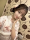 プロフィール写真5・みく|Cara・カーラ - 名古屋 瑞穂区のキャバクラ