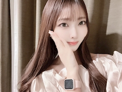 プロフィール写真5・みく｜Cara・カーラ - 名古屋 瑞穂区のキャバクラ