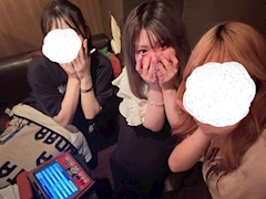 いぶき「たまにはこーゆ日がほしいです」