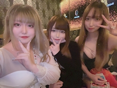 いぶき「笑いまくった😂😂」