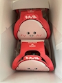 chiko