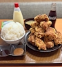 chiko