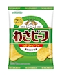 chiko