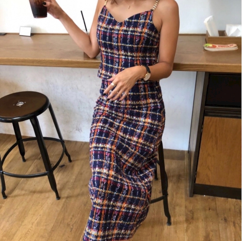 おにゅー れい 知立 キャバクラ ナイトカフェ ポケパラ