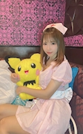 れい