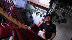 店長(浜野)「仕事終わりは良く飲み」