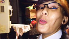 店長(浜野)「仕事終わりは良く飲み」