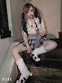 chiko