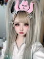 chiko