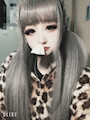 chiko