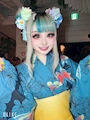 chiko