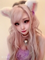 chiko