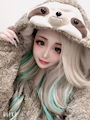 chiko